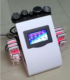 spa salon rf skin tightening face lifting machine radio frequency portable rf beauty equipment,best rf skin tightening face lifting machine