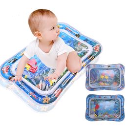 baby water play mat australia