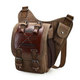 man bag nz