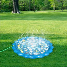 water sprinkler toys uk