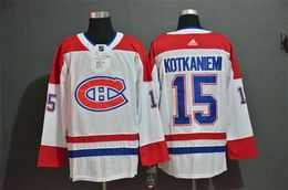 montreal jersey winter classic