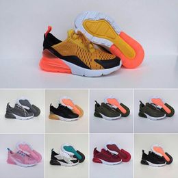 acheter des air max