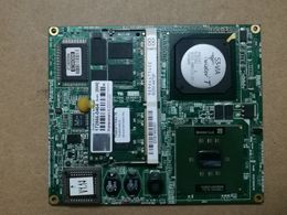 For SOM-4475F SOM-4475FL SOM-4475 REV.A1 G-kong motherboard