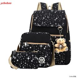 186 Best BagsTravel images | Bags, Cute backpacks, Cute 186 Best BagsTravel images | Bags, Cute backpacks, Cute