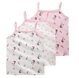 baby undershirts canada