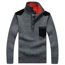 Sconto Maglioni Invernali Poco Costosi 2022 in vendita bei DHgate. Com