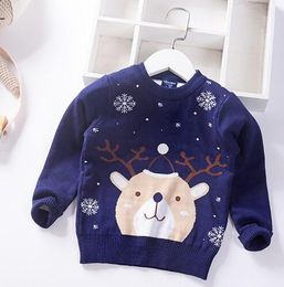children's jumpers australia