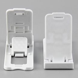 bench Stool style phone holder Soporte Celular bench phone Holder for iphone Cup phone stand for samsung 500ps