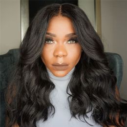 Discount Hairstyles Long Thick Hair Medium Long Hairstyles For