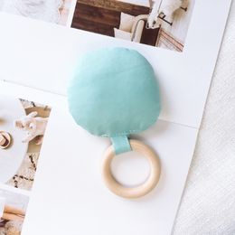 wooden teething rings canada