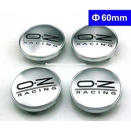 METAL STICKERS WHEELS CENTER CAPS Centro LLantas 4pcs SUBARU 3