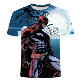 descendants 3 t shirt