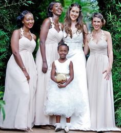 flowy dresses canada