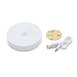 Discount Automatic Led Emergency Light Automatic Led Emergency