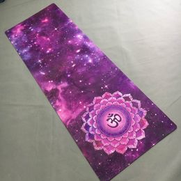 Hot Yoga Mats Nz Buy New Hot Yoga Mats Online From Best Sellers
