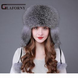 mens fur hats uk