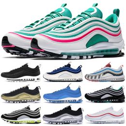 nike react element 90 sneakerboot Economici