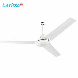 Industrial Ceiling Fans Australia New Featured Industrial