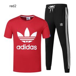 tuta adidas 4xl