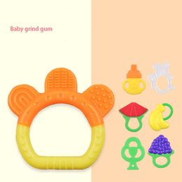 baby teethers nz