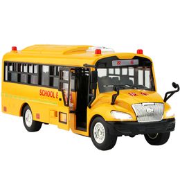 toy school buses for sale