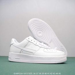 Zapatos Af1 Oferta Online | DHgate.com