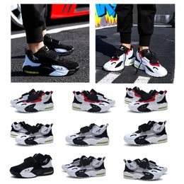 mens velcro running shoes canada