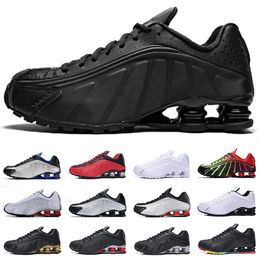 nike shox r4 rebajas