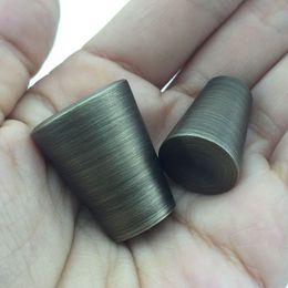 Antique Kitchen Dressers Online Shopping Antique Kitchen