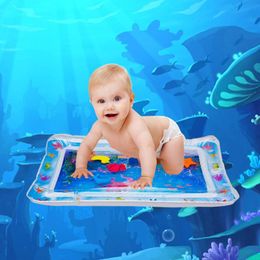 water play mat canada