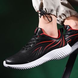 Tienda online especializada en zapatillas y moda deportiva | Ezapatillas.com