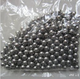 1kg/lot steel ball Dia 5.88mm high-carbon steel balls bearing precision G100 diameter 5.88mm