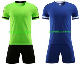 mens beautiful soccer jersey sets jerseys with shorts soccer wear rock bottom prices Customised soccer jersey sets with shorts wear