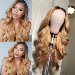 Shop Blonde Ombre Hairstyles For Black Women Uk Blonde Ombre