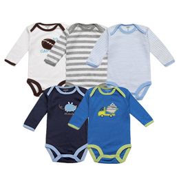 unisex baby clothes nz