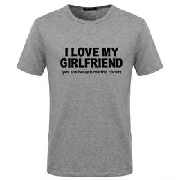 Kids /'i love my attitude/' uplifting self belief funny yin yang inspired T Shirt