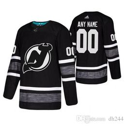 blank nhl jerseys wholesale