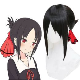 Wig Buns Nz Buy New Wig Buns Online From Best Sellers Dhgate