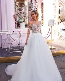 plus size wedding guest dresses canada