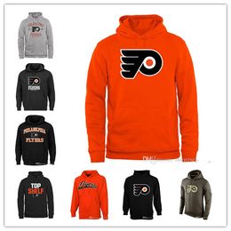 flyers sweatshirt jersey