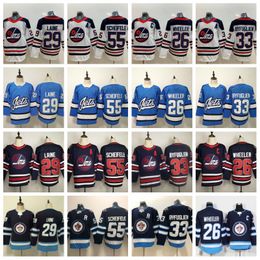 winnipeg jets heritage jersey for sale