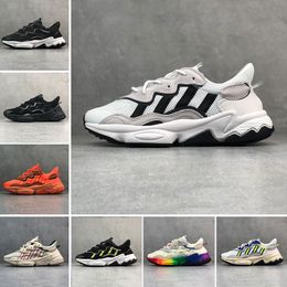 adidas ozweego adiprene solde adidas ozweego adiprene solde