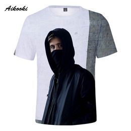 Alan Walker T Shirt Roblox Roblox Free Gamepass Script - roblox title crewneck sweatshirt hoodiego com