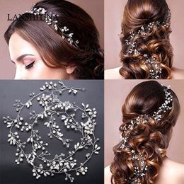 Gold//Silber Frauen Legierung Haar Essstäbchen Haarnadel Chignon Haarschmuck
