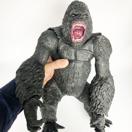 king kong toys for sale
