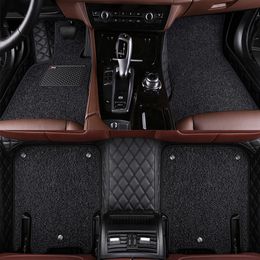 Car Floor Liners Canada Best Selling Car Floor Liners From Top