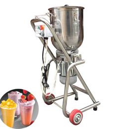 HOT SALE Vegetable Fruit juicer Ice Crusher Apple Orange Mango Juicer Blend machine Fruit&Vegetable Electric Ice Mixer