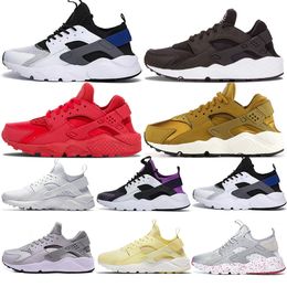 Huarache Gym Shoes Australia | New Featured Huarache Gym Huarache Gym Shoes Australia | New Featured Huarache Gym