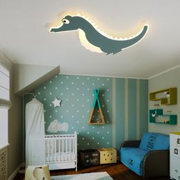 Shop Modern Princess Girl Beds Uk Modern Princess Girl Beds Free