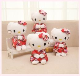hello kitty soft toy uk